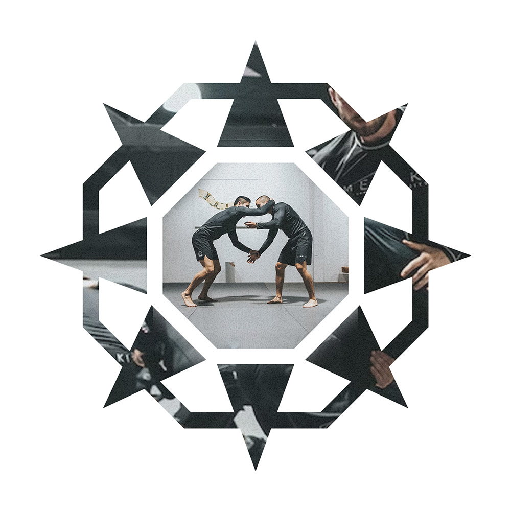 Textured Hypaspist icon