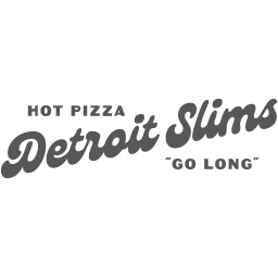 Detroit Slims logo