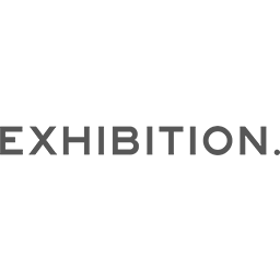 Exhibition