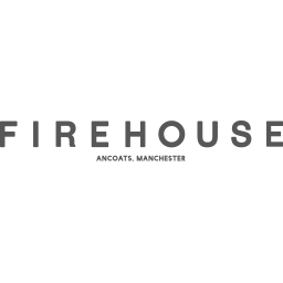 Firehouse logo