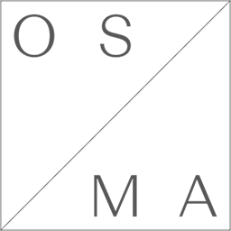 Osma logo